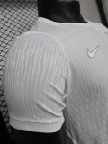 26/27 Norway Third Player Version Soccer Jersey
