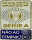 Brasileirao A2026(巴甲）