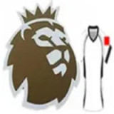 26/27 ARS Away Fans Soccer Jersey