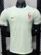 26/27 France Away1:1 Player Version Soccer Jersey