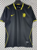 26/27 CHE Away Fans Soccer jersey