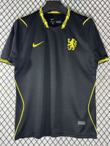 26/27 CHE Away Fans Soccer jersey
