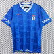 1998/1999 Real Oviedo Home Retro Soccer Jersey