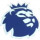 Premier league (67英超普)
