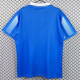 1996/1997 Napoli Home Retro Soccer Jersey