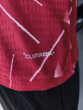 26/27 LIV Home Player Version Soccer Jersey