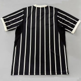 26/27 Corinthians Away Fans Soccer Jersey