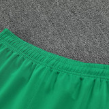 26/27 Senegal Green Jacket Tracksuit(草绿)
