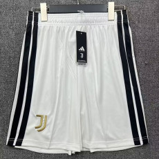 26/27 JUV Home Shorts Pants