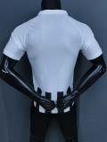 26/27 JUV Home Player Version Soccer Jersey