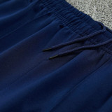 26/27 Colombia Royal Blue Jacket Tracksuit