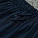 26/27 BAR Royal Blue Windbreaker Tracksuit