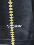 26/27Germany Classic Edition Black Player Version Soccer Jersey