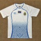 26/27 Congo Away Fans Soccer Jersey