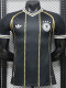 26/27Germany Classic Edition Black Player Version Soccer Jersey