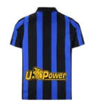 26/27 INT Home Fans Soccer Jersey