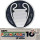 UCL(卫冕+10平条)