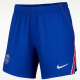 26/27 PSG Home Shorts Pants