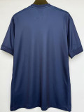 25/26 PSG Home (Champions D Europe 26) 1:1 Fans Soccer Jersey(球迷版双胶星)