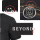 BEYOND+ front\after With Two Star(左袖广告+前后印胶二星)