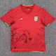 26/27 Iran Away Fans Soccer Jersey