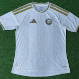 26/27 AL-Nassr Away Player Version Soccer Jersey