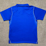 26/27 CHE Home Fans Soccer jersey