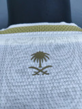 26/27 AL-Nassr Away Player Version Soccer Jersey