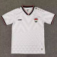 26/27 Iraque Home Fans Soccer Jersey