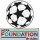 UCL  (欧新章/平条)