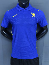 26/27 CHE Home Player Version Soccer jersey