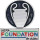 UCL(卫冕/平条)