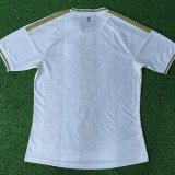 26/27 AL-Nassr Away Player Version Soccer Jersey