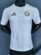 26/27 AL-Nassr Away Player Version Soccer Jersey