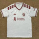 26/27 LIV Away Fans Soccer Jersey