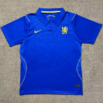 26/27 CHE Home Fans Soccer jersey