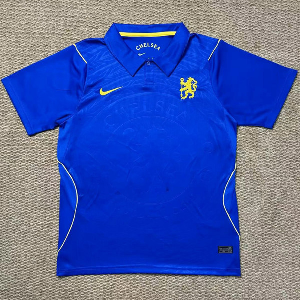 26/27 CHE Home Fans Soccer jersey