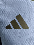 26/27 AL-Nassr Away Player Version Soccer Jersey