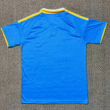 26/27 Como Third Fans Soccer Jersey
