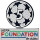 UCL (欧冠 5/平条 )