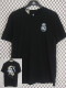 2026 RMA Black Dragon pure cotton T-shirt
