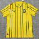 26/27 Malaysia Home Fans Soccer Jersey