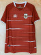 26/27 Indonesia Home Fans Soccer Jersey