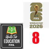 26/27 Brazil Parrot Special Edition Green Fans Soccer Jersey