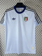26/27 Italy Pre-Match Blue White Training Shirts
