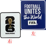26/27 Mexico Classic Edition White Fans Soccer Jersey