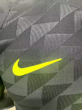 26/27 ATM Away Player Version  Soccer Jersey
