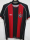 26/27 Vitoria Home Fans Soccer Jersey