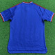 26/27 Man Utd Away Player Version Soccer Jersey