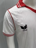 1978/1979 FC Köln Home Retro Soccer Jersey